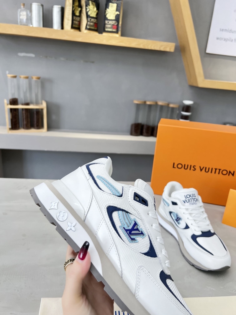 LV Sneakers